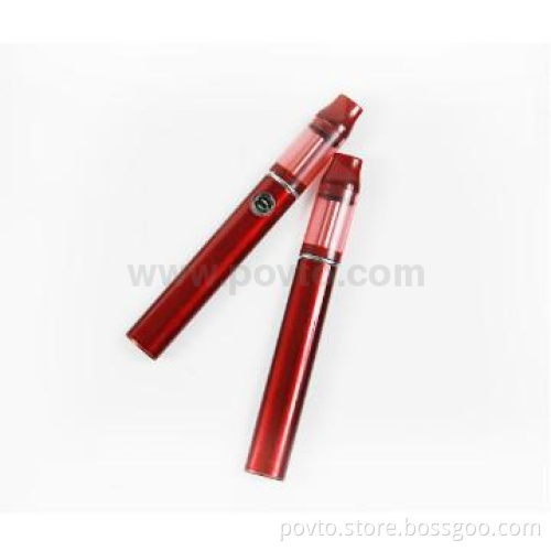 Buy e cig f6+ electronics cigarette kit in china supplier